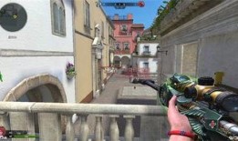 逆战2025图吧最新爆料,全新内容与玩法大揭秘